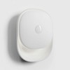 Briteman Freyr Sensor Night Light with Linkage Sensor - 3 of 4