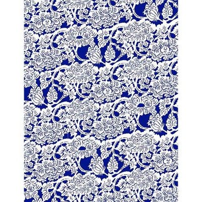 Candice Lin: Seeping, Rotting, Resting, Weeping - Annotated by  Dan Byers & Victoria Sung (Paperback)