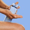 BYOMA Blemish Acne Clearing Body Wash - 13.52 fl oz - 2 of 4