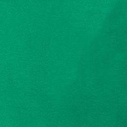 friends - adult unisex