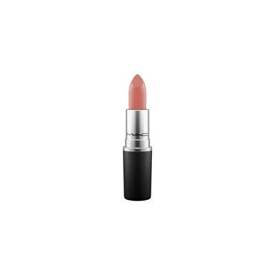 MAC Lipstick Matte - 1 Velvet Teddy - 0.1oz - Ulta Beauty