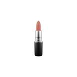 MAC Matte Lipstick - 0.10oz - Ulta Beauty