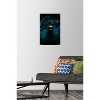 Trends International DC Comics Video Game: Gods Among Us 2 - Superman Unframed Wall Poster Prints - 2 of 4