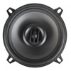 MTX Audio THUNDER Series Speakers Pair - 2 of 4