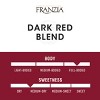 Franzia Dark Red Blend Red Wine - 5L Box - 4 of 4