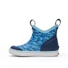 Kids Little Kids Ankle Deck Boot Guy Harvey - 4 of 4