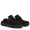 LifeStride Women's Vibe-Cozy Mule - 2 of 4