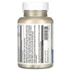 KAL Glucosamine Chondroitin MSM, 60 Tablets - 3 of 4