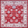 JONATHAN Y Modern Vintage Moroccan Traditional Area Rug - 2 of 4