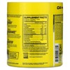 C4 / Cellucor C4® Original, Pre-Workout, Cherry Limeade, 6.1 oz (174 g) - 2 of 4
