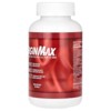 Daily Wellness Company ArginMax for Women, 180 Capsules - 4 of 4