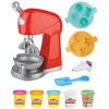 Play-doh Magical Mixer : Target