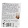 Maison Margiela Replica By The Fireplace Eau De Toilette, 0.04 oz - 2 of 4