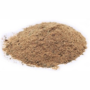 Burger Grill Seasoning by It's Delish - 1 of 1
