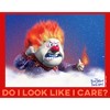 Girl's The Year Without a Santa Claus Do I Look Like I Care? T-Shirt - 2 of 4