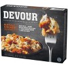 devour mac and cheese retailer