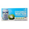 C2O  Hydration Pack - Case of 3/8 pack, 10.5 oz - 2 of 4