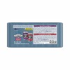 Blue Buffalo Wild Beef, Chicken and Salmon Grill Variety Pack Dry Dog Food - 12.5oz/6ct - 2 of 4