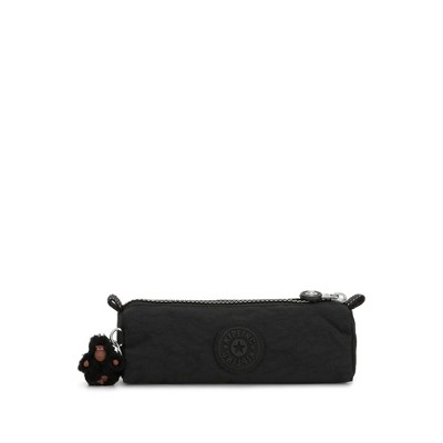 Kipling Freedom Pencil Case