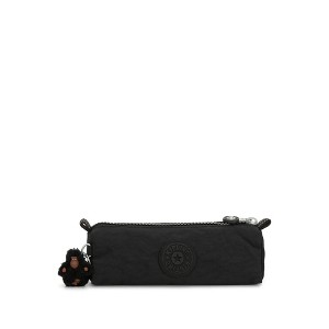 Kipling Freedom Pencil Case - 1 of 4