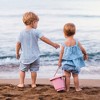 TruKid Eczema SPF 30+ Sunscreen 3.4oz - 4 of 4