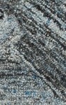 blue/black