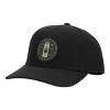 Zelda Tears of the Kingdom Pre-Curved Bill Snapback - 2 of 4