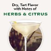 Martini & Rossi Extra Dry Vermouth - 750ml Bottle - 2 of 4