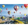 Trefl View of Cappadocia Jigsaw Puzzle - 1000pc - 3 of 3