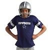 NFL Uniform Concept Day 5 – Dallas Cowboys – F&F Sports