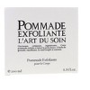 Diptyque Pommade Exfoliante, 6.8 oz - 3 of 4