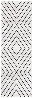 Adirondack ADR251 Machine Made Indoor Rug - Safavieh
