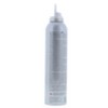 Joico Joiwhip Firm Hold Design Foam, 10.2 oz - 4 of 4