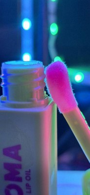 Guest review image 1 of 4, zoom in