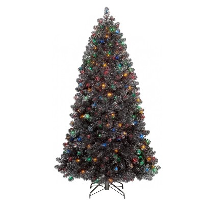 Wondershop Wireless Christmas Tree Lighting Switch for sale online