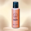 Style Club for Curl Loosing Foam (3.53 oz) - Maintains Curl Definition , Add Bounce & Volume - 2 of 2