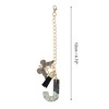 Unique Bargains Water Cup Pendant 1 Pc - 2 of 4