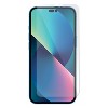 cellhelmet® Privacy Tempered Glass (iPhone® 14 Pro Max) in Clear - 4 of 4