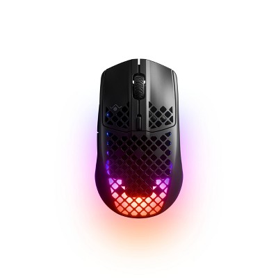 SteelSeries Aerox 3 Wireless Mouse_1