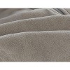 Gioberti Men's Full Zip Polar Fleece Jacket - 2 of 3