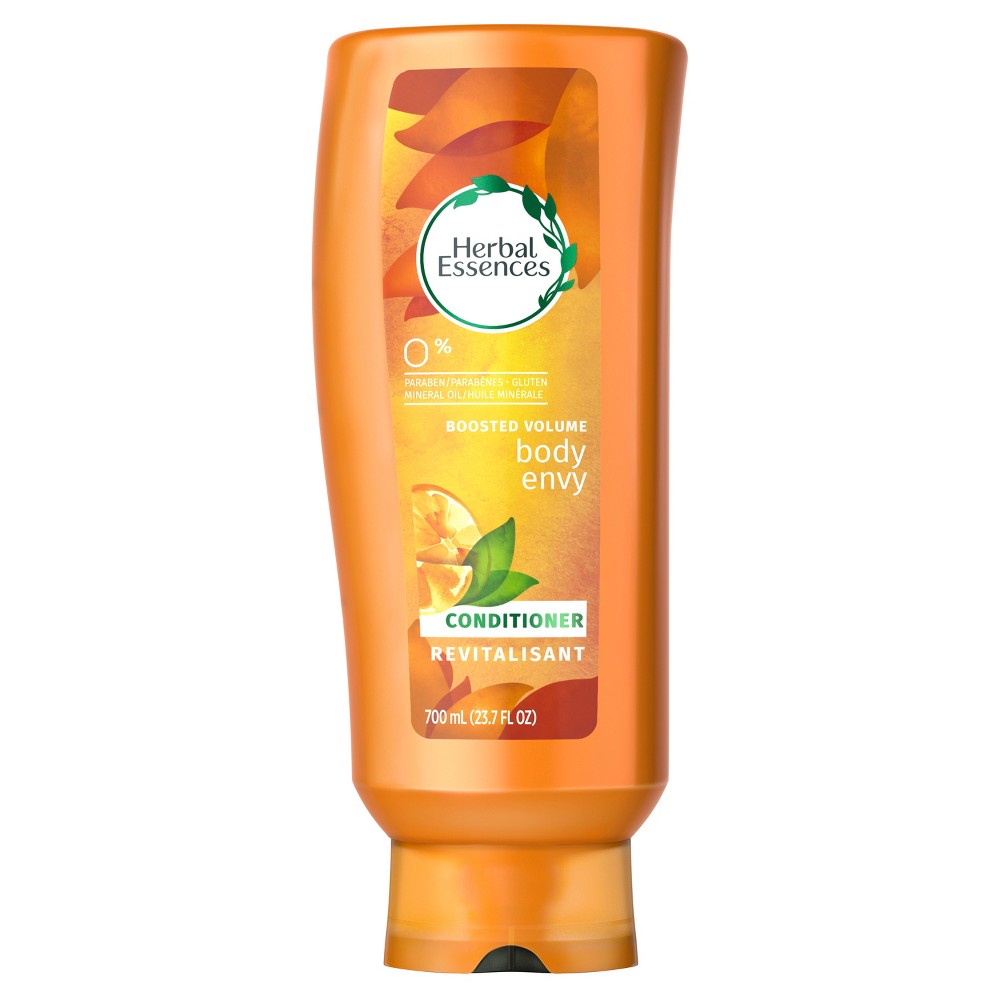 UPC 381519019340 product image for Herbal Essences Body Envy Volumizing Conditioner - 23.7floz | upcitemdb.com