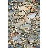 24" x 36" Sunset Window Film - Artscape - 3 of 4