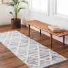 Hauteloom Mata Area Rug - 2 of 4