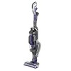 Black & Decker HCUA525JP Cordless 2in1 Pet Vacuum - 2 of 4