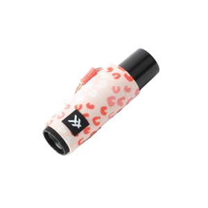 Thread Wallets Lip Balm Holder - 1 of 4