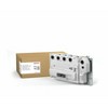 Xerox VersaLink C625 Waste Cartridge Laser Printer Drums and Toner Model 008R13334 - 2 of 3