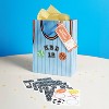 Club Jersey Gift Bag - Spritz™ - 2 of 3