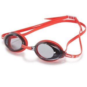 Sporti Antifog S2 World Flag Edition Goggle - 1 of 4