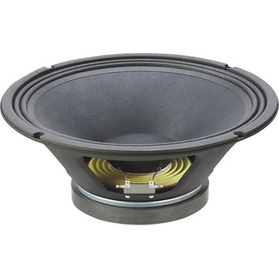 Celestion TF 1220 12" PA Speaker: Woofer 8 ohm