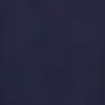 classic navy